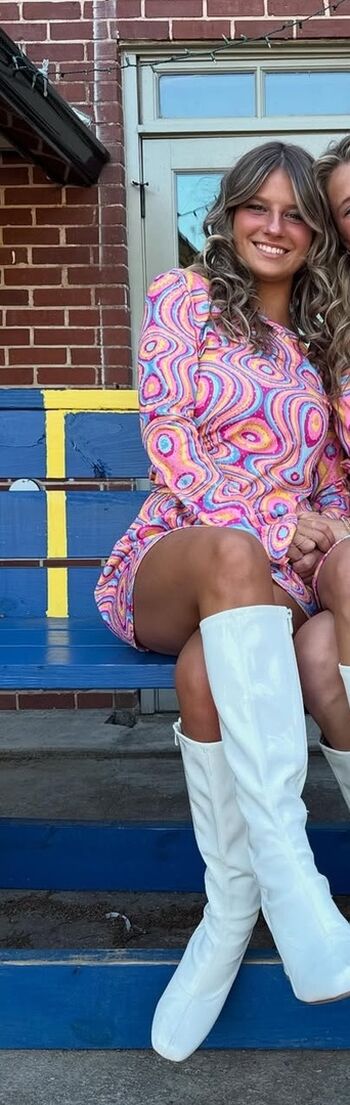 Full leaked Monica mendez private onlyfans photo