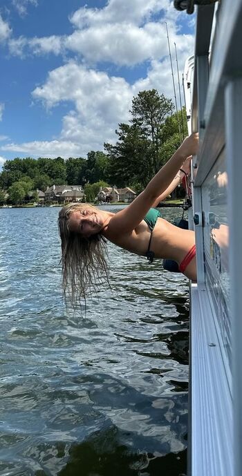 Full leaked Evawishx  page private onlyfans photo