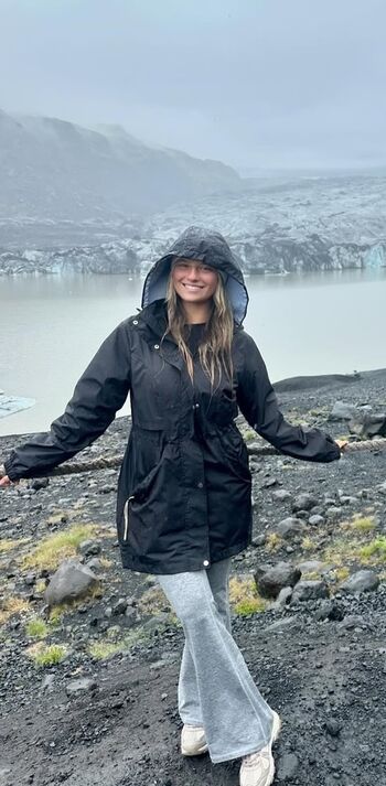 Full leaked Rina private onlyfans photo