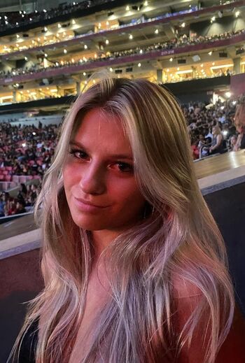 Full leaked Rina private onlyfans photo