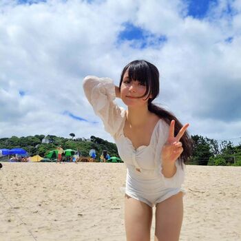 Full leaked Rina alhoporo private onlyfans photo