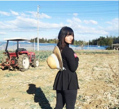 Full leaked Rina alhoporo private onlyfans photo