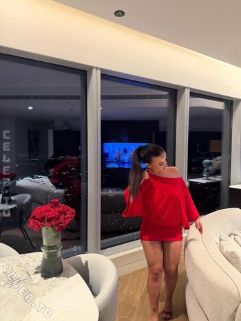 Full leaked Rina balaj private onlyfans photo