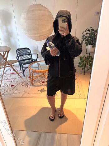 Full leaked Rina balaj page private onlyfans photo