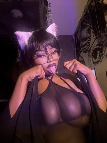 Full leaked Rina cupid private onlyfans photo