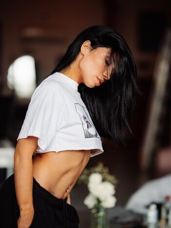 Full leaked Rina ellis  page private onlyfans photo