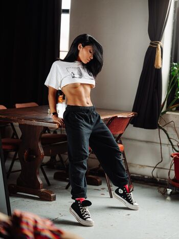 Full leaked Rina ellis private onlyfans photo