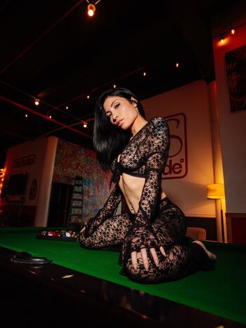 Full leaked Rina ellis private onlyfans photo