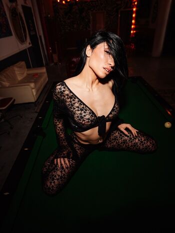 Full leaked Rina ellis private onlyfans photo