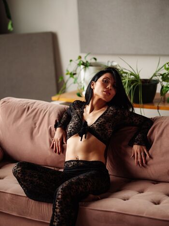 Full leaked Rina ellis private onlyfans photo