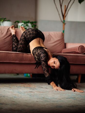 Full leaked Rina ellis private onlyfans photo