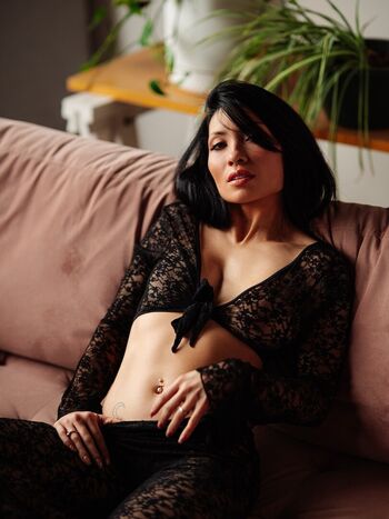 Full leaked Rina ellis private onlyfans photo