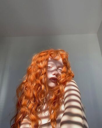 Full leaked Rina maus private onlyfans photo