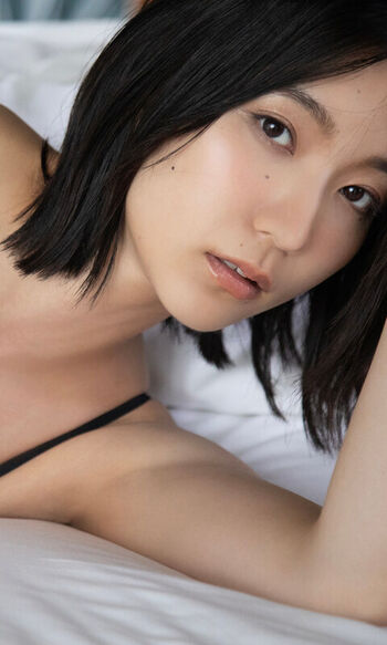 Full leaked Rina onuki page private onlyfans photo