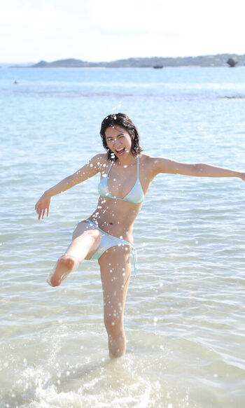 Full leaked Rina onuki page private onlyfans photo