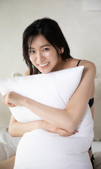 Rina Onuki