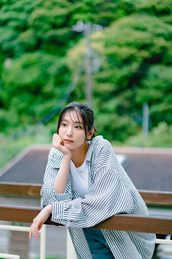 Full leaked Rina onuki page private onlyfans photo