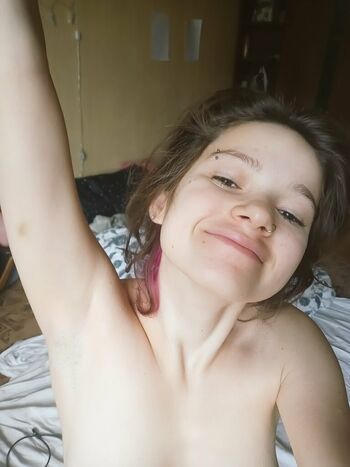 Full leaked Rina terekhina private onlyfans photo