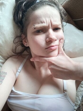 Full leaked Rina terekhina private onlyfans photo