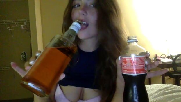 Full leaked Rinahaha private onlyfans photo