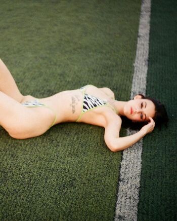 Full leaked Rinakprn private onlyfans photo