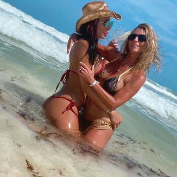 Full leaked Rincessc private onlyfans photo