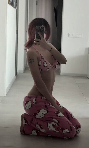 Full leaked Rincospl page private onlyfans photo