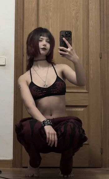 Full leaked Rincospl page private onlyfans photo