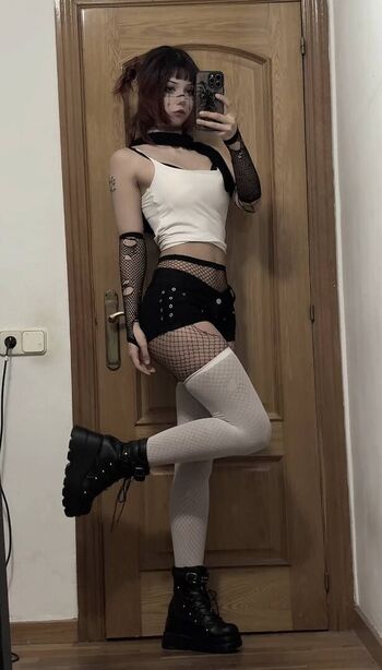 Full leaked Rincospl page private onlyfans photo