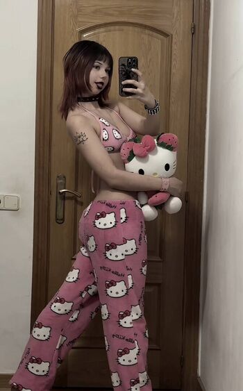 Full leaked Rincospl page private onlyfans photo