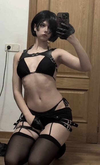 Full leaked Rincospl page private onlyfans photo