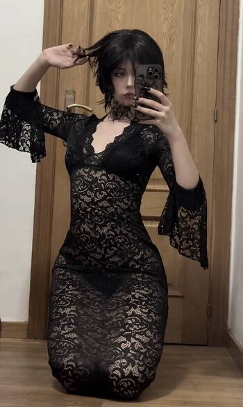 Full leaked Rincospl page private onlyfans photo