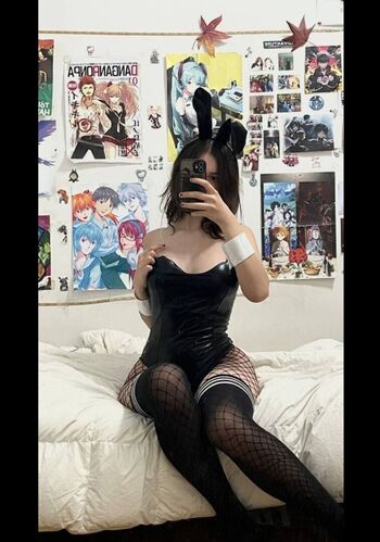 Full leaked Rincospl page private onlyfans photo