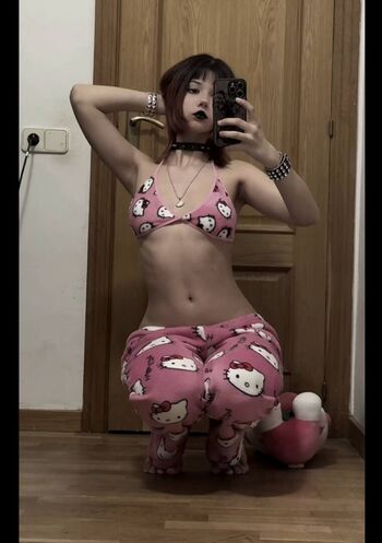 Full leaked Rincospl page private onlyfans photo