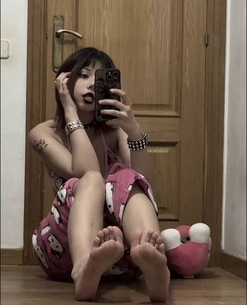 Full leaked Rincospl page private onlyfans photo