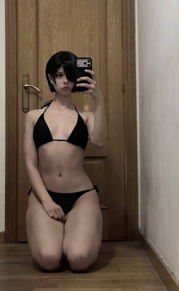 Full leaked Rincospl page private onlyfans photo