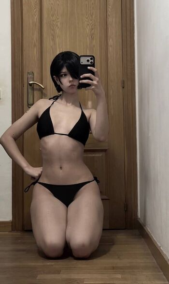 Full leaked Rincospl page private onlyfans photo