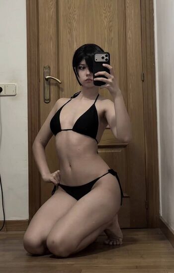 Full leaked Rincospl page private onlyfans photo