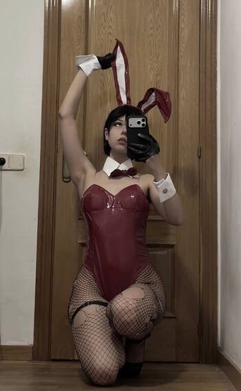 Full leaked Rincospl page private onlyfans photo