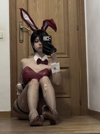 Full leaked Rincospl page private onlyfans photo