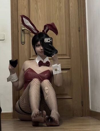 Full leaked Rincospl page private onlyfans photo