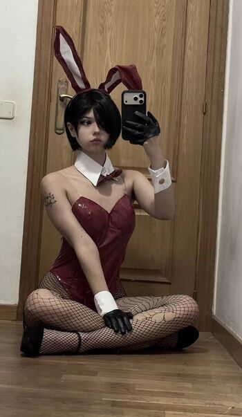 Full leaked Rincospl private onlyfans photo