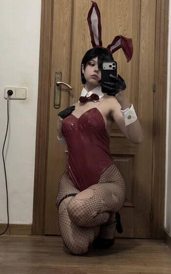 Full leaked Rincospl private onlyfans photo