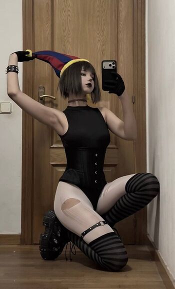 Full leaked Rincospl private onlyfans photo