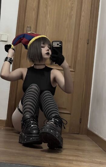 Full leaked Rincospl private onlyfans photo