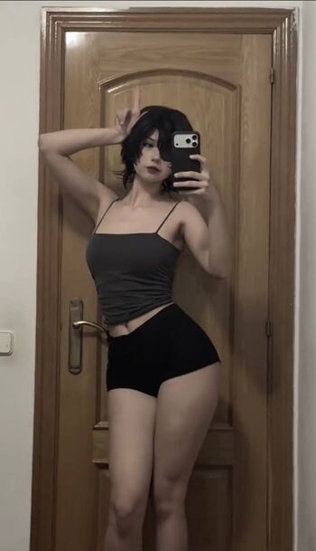 Full leaked Rincospl private onlyfans photo