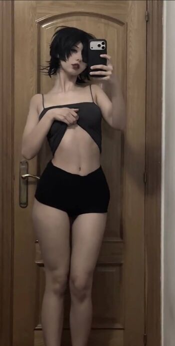 Full leaked Rincospl private onlyfans photo