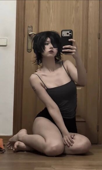 Full leaked Rincospl private onlyfans photo