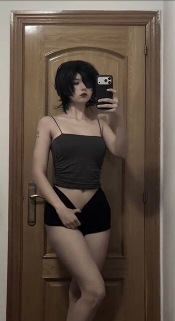 Full leaked Rincospl private onlyfans photo