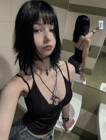 Full leaked Rincospl page private onlyfans photo